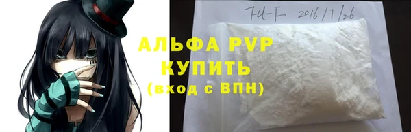 винт Богданович