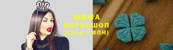 крисы Богородицк