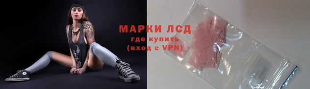 винт Богданович
