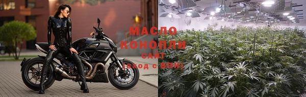 винт Богданович