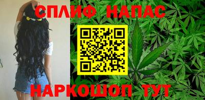 мдпв Апшеронск