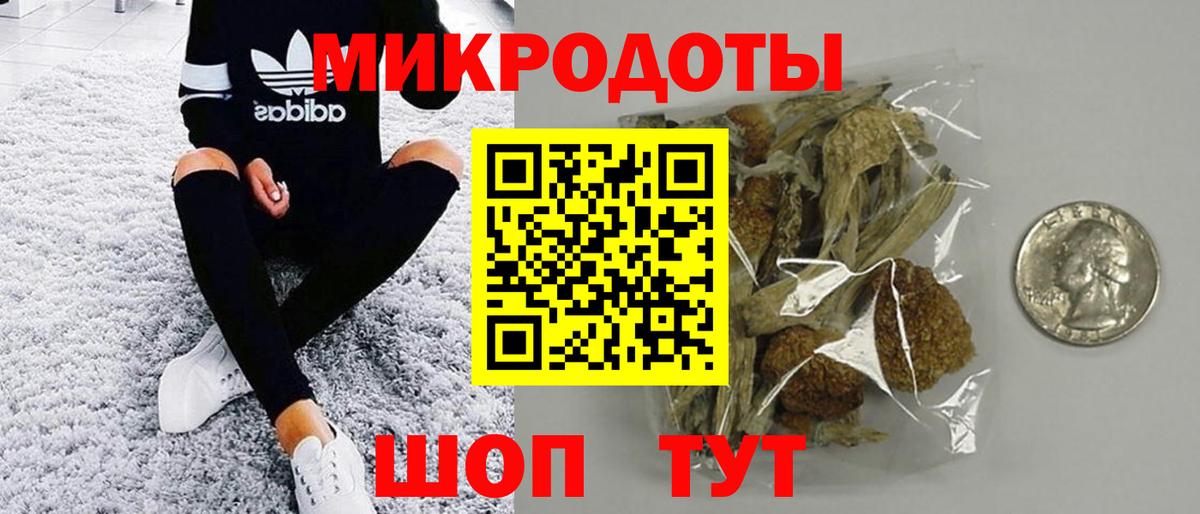 Вичуга  Галлюциногенные грибы прущие грибы  Вход с VPN 